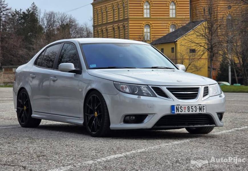 2008_saab_93_ttid_7_polovni_automobili_autopijac.rs