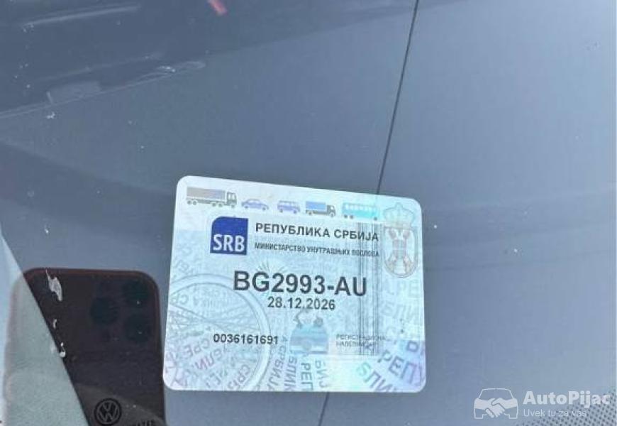 2011_volkswagen_passat_b7_dsg_170ks_10_polovni_automobili_autopijac.rs