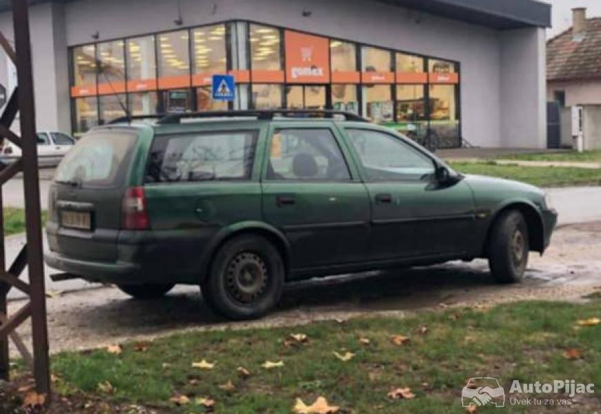 vektra_2_polovni_automobili_autopijac.rs