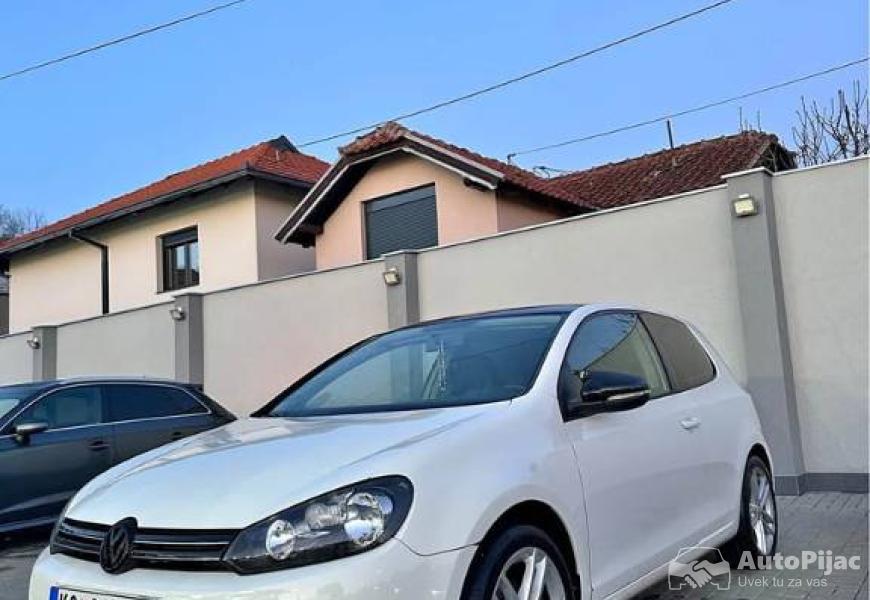golf_6_2011_godiste_1_polovni_automobili_autopijac.rs