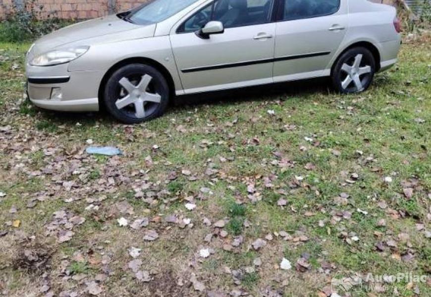 pezo_407_20_hdi_2004_god_2_polovni_automobili_autopijac.rs