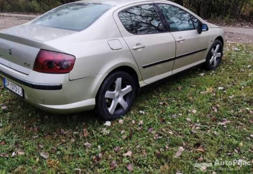 pezo_407_20_hdi_2004_god_5_polovni_automobili_autopijac.rs