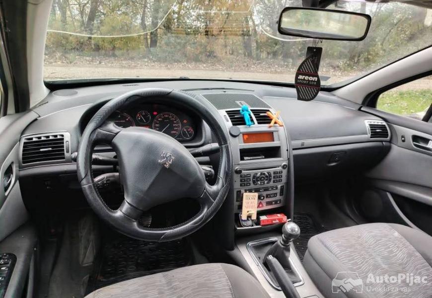 pezo_407_20_hdi_2004_god_9_polovni_automobili_autopijac.rs
