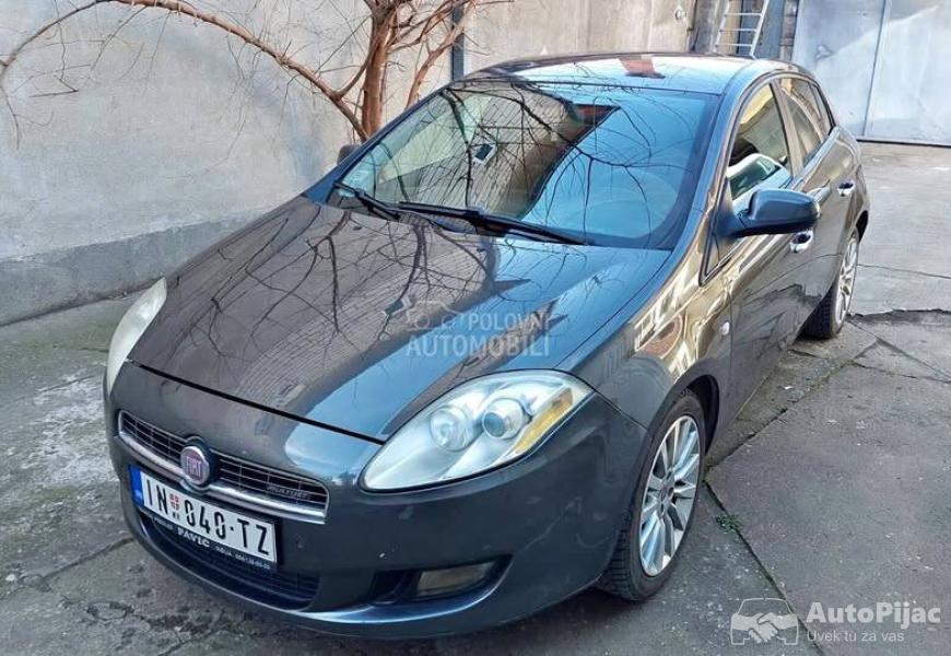 2009_fiat_bravo_16_multijet_1_polovni_automobili_autopijac.rs