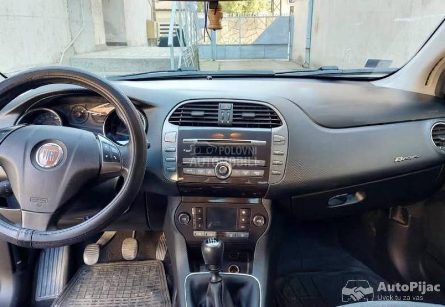 2009_fiat_bravo_16_multijet_2_polovni_automobili_autopijac.rs