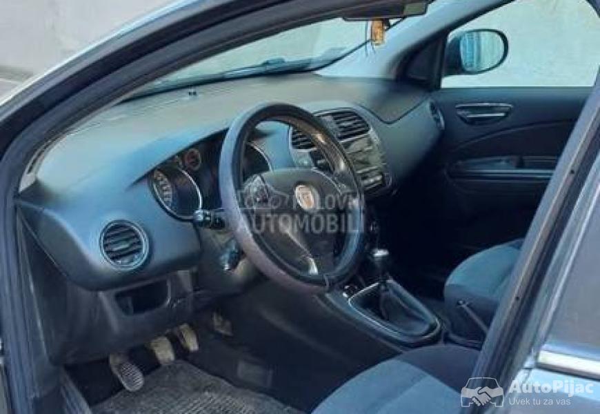 2009_fiat_bravo_16_multijet_3_polovni_automobili_autopijac.rs