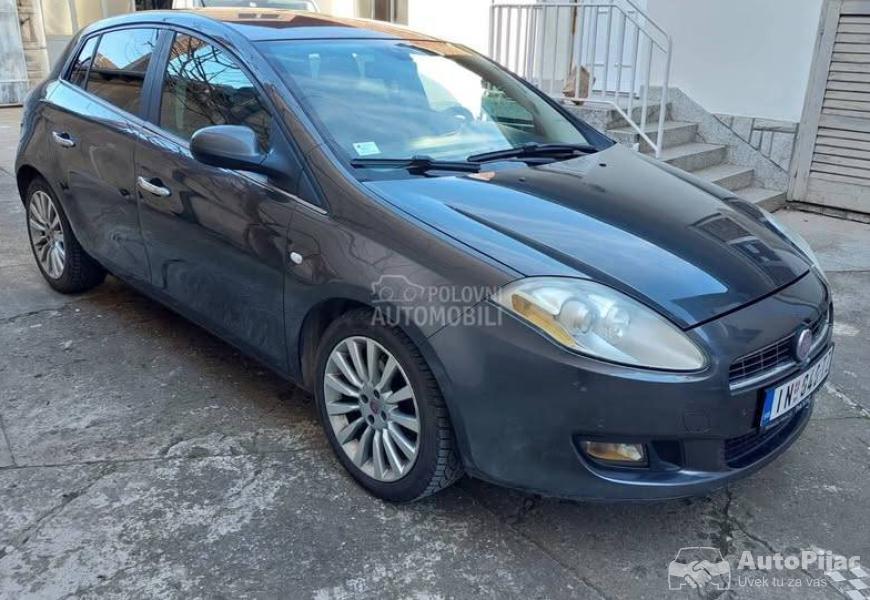 2009_fiat_bravo_16_multijet_4_polovni_automobili_autopijac.rs