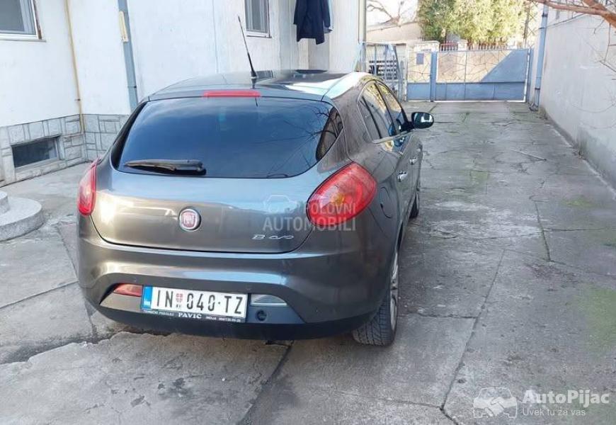 2009_fiat_bravo_16_multijet_5_polovni_automobili_autopijac.rs