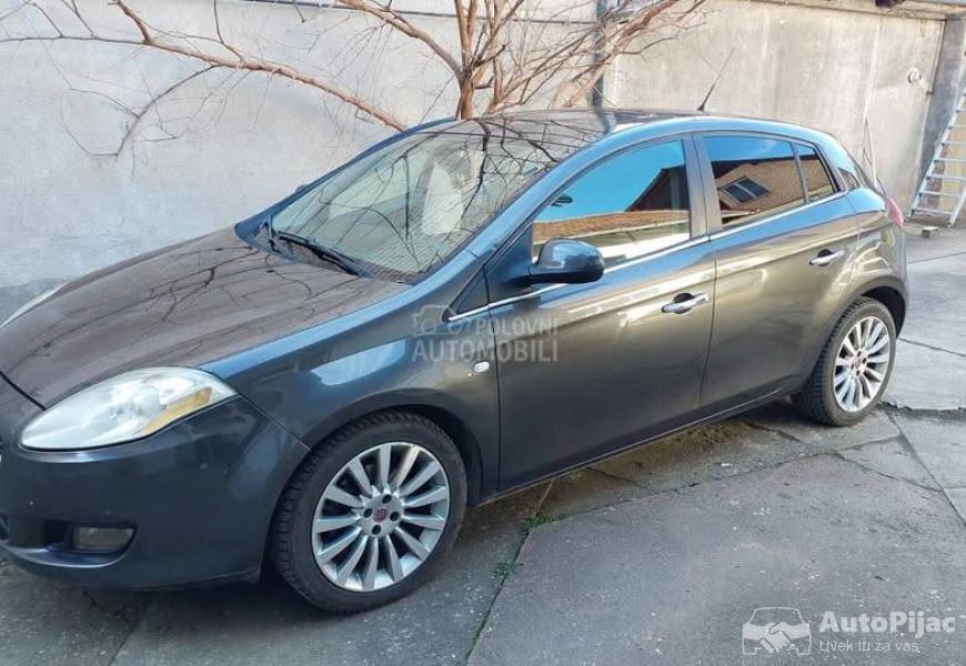 2009_fiat_bravo_16_multijet_6_polovni_automobili_autopijac.rs