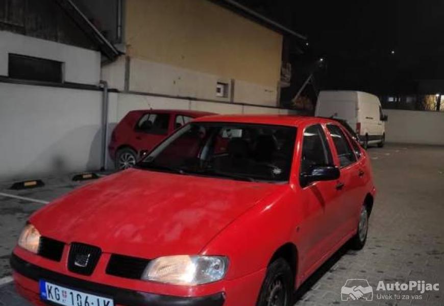 seat_cordoba_2_polovni_automobili_autopijac.rs