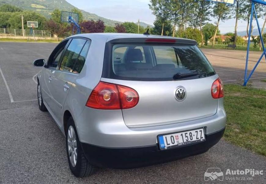 golf_5_moze_zamena_10_polovni_automobili_autopijac.rs
