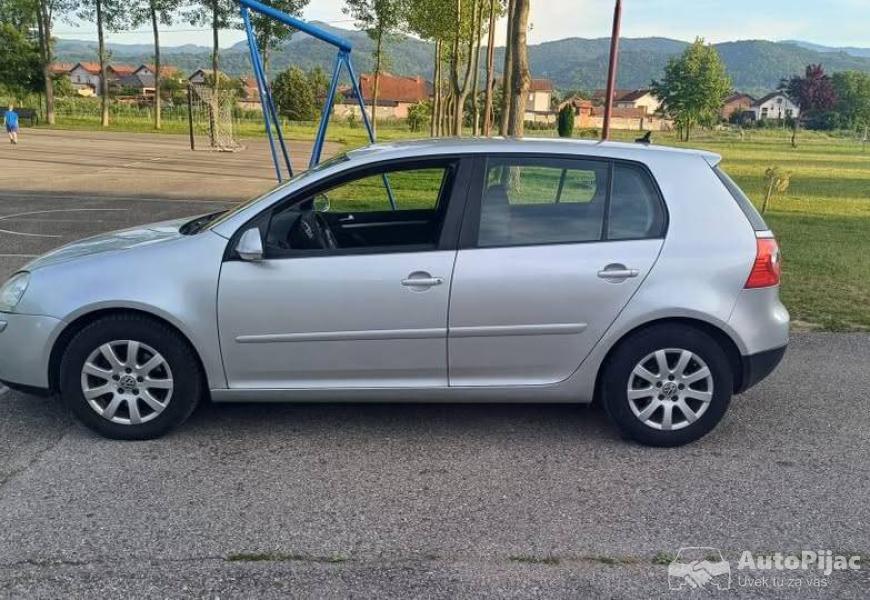 golf_5_moze_zamena_12_polovni_automobili_autopijac.rs