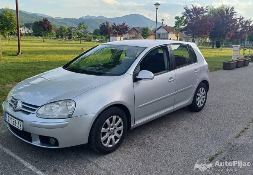golf_5_moze_zamena_13_polovni_automobili_autopijac.rs