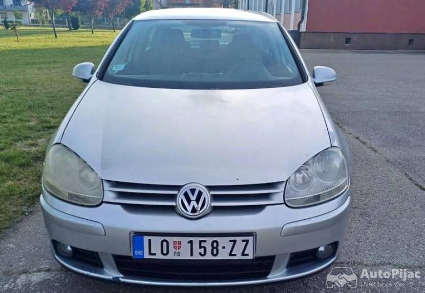 golf_5_moze_zamena_1_polovni_automobili_autopijac.rs