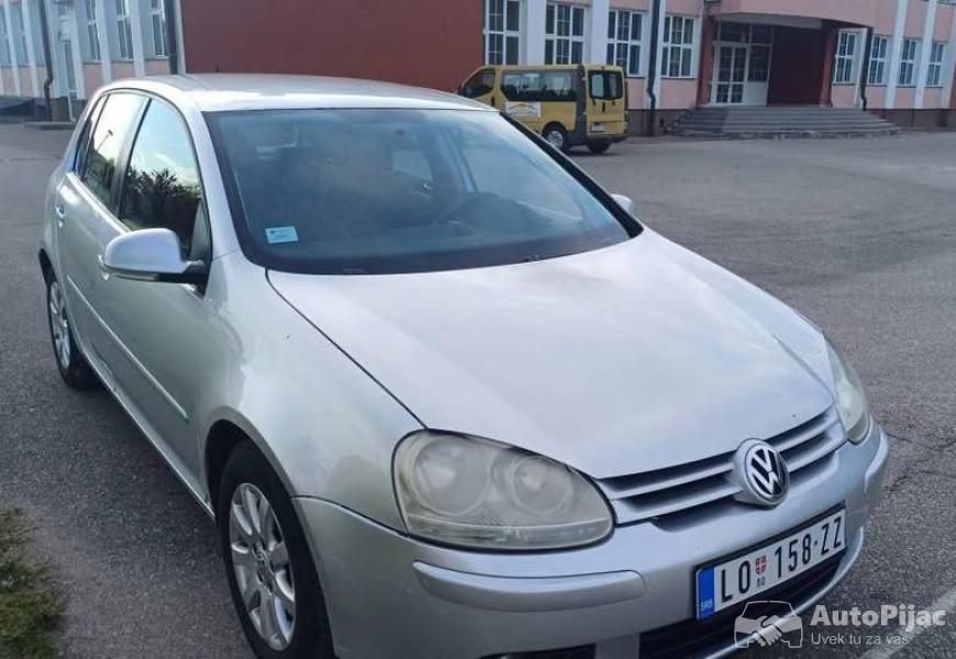 golf_5_moze_zamena_3_polovni_automobili_autopijac.rs