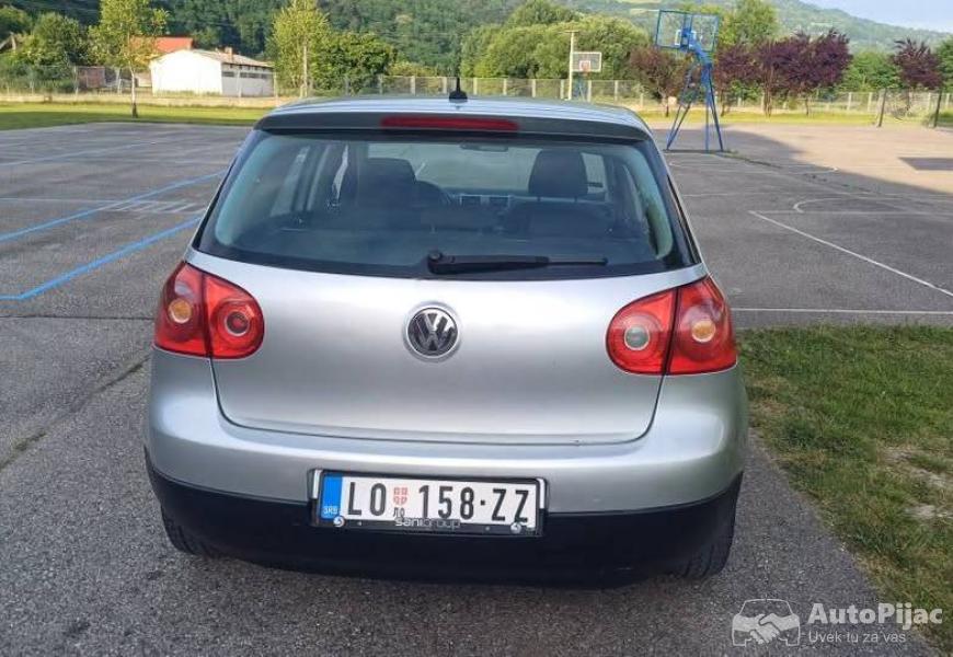 golf_5_moze_zamena_6_polovni_automobili_autopijac.rs