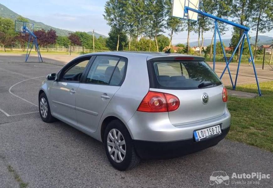 golf_5_moze_zamena_7_polovni_automobili_autopijac.rs