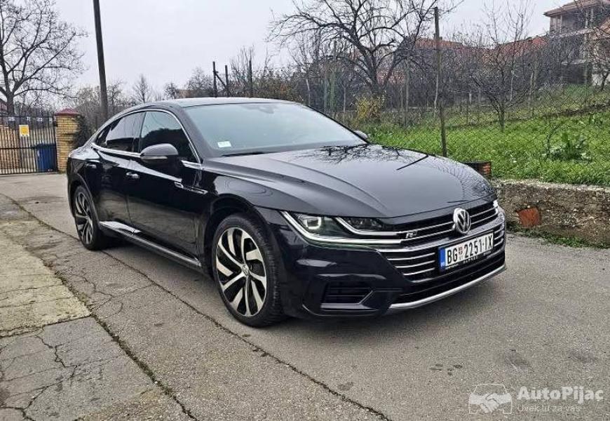 arteon_r_line_1_polovni_automobili_autopijac.rs