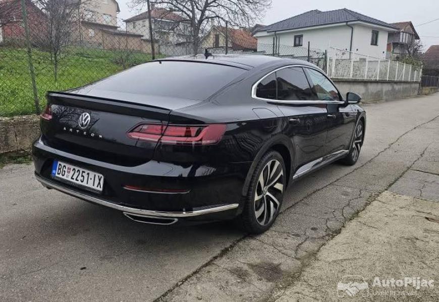 arteon_r_line_3_polovni_automobili_autopijac.rs