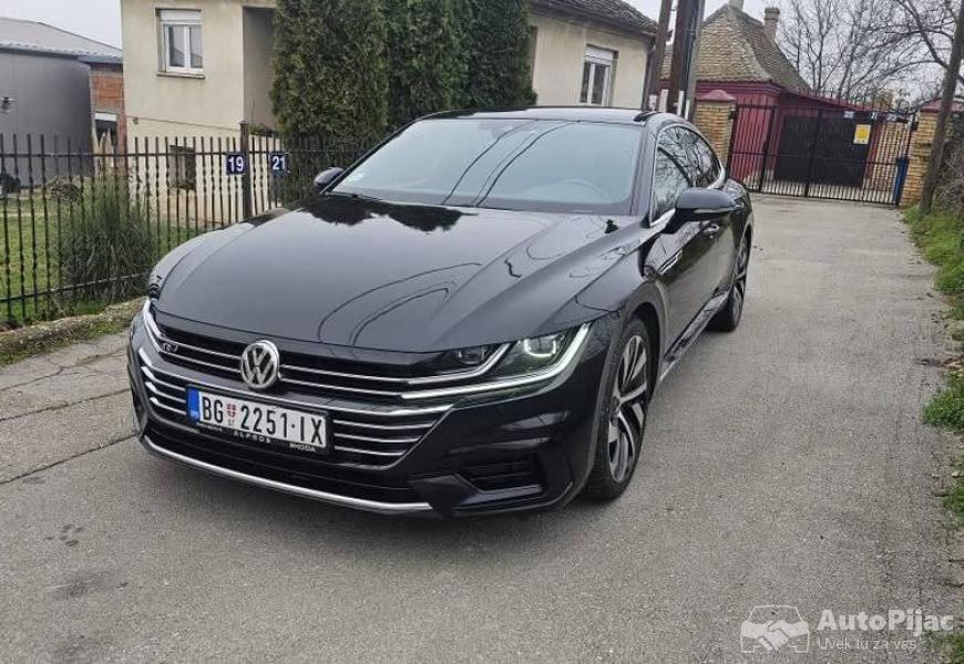 arteon_r_line_4_polovni_automobili_autopijac.rs