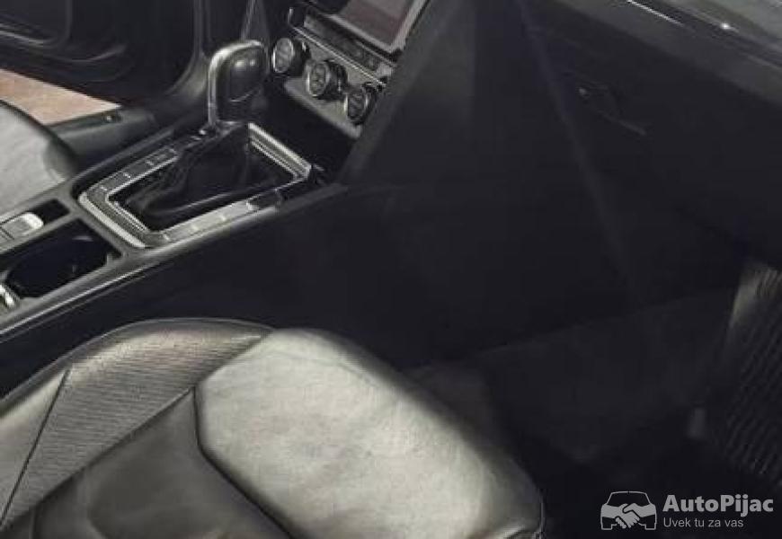 arteon_r_line_5_polovni_automobili_autopijac.rs