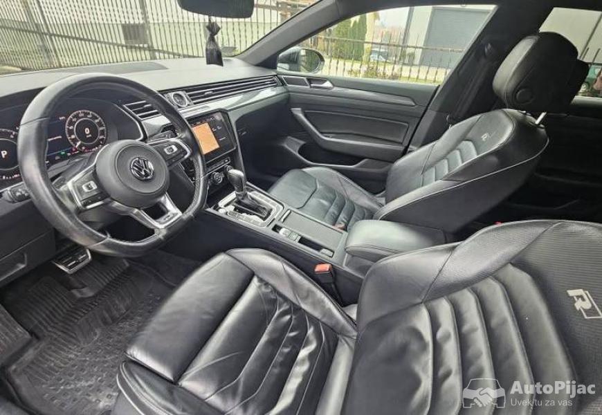 arteon_r_line_6_polovni_automobili_autopijac.rs