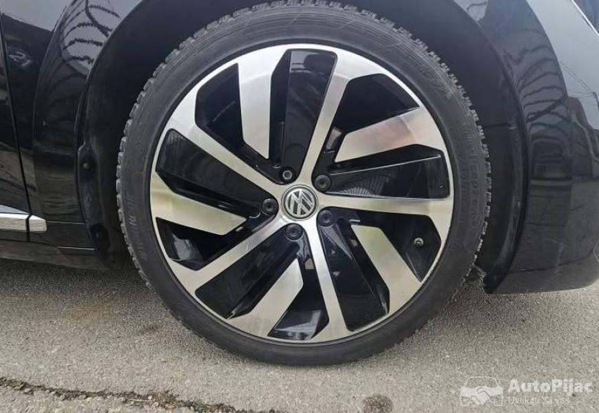 arteon_r_line_8_polovni_automobili_autopijac.rs