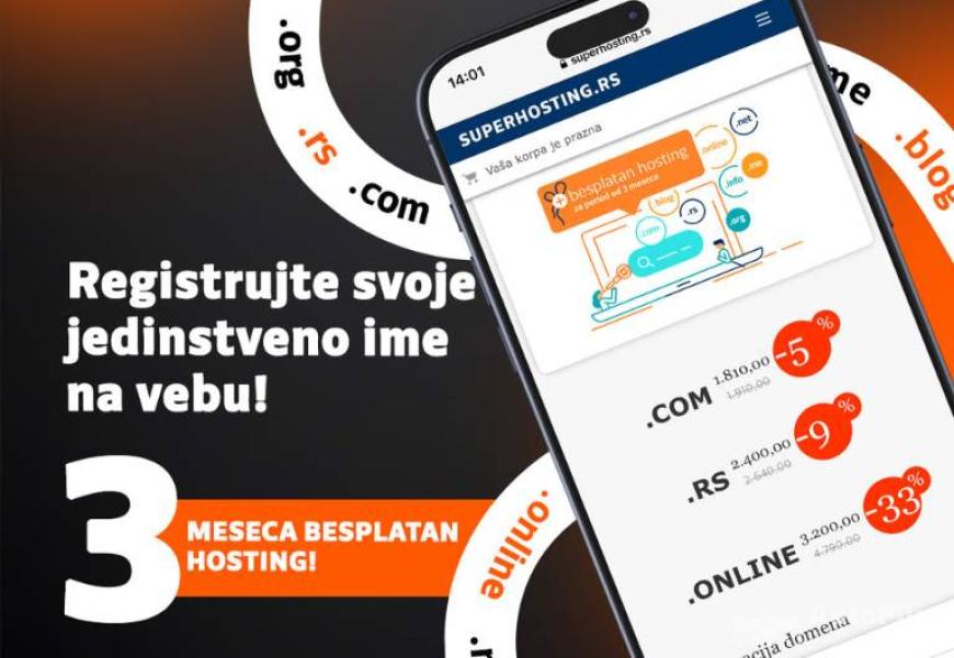 arteon_r_line_9_polovni_automobili_autopijac.rs