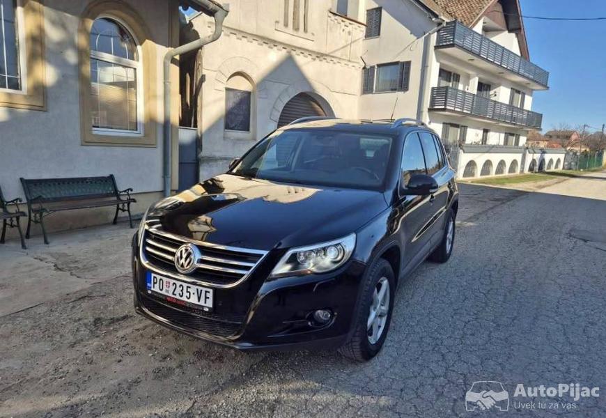 volkswagentiguan_1_polovni_automobili_autopijac.rs