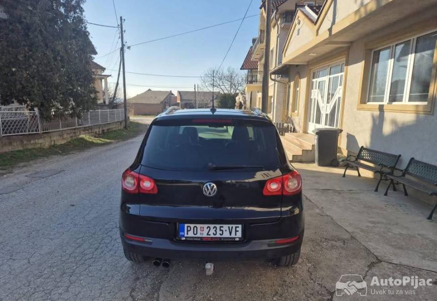 volkswagentiguan_4_polovni_automobili_autopijac.rs