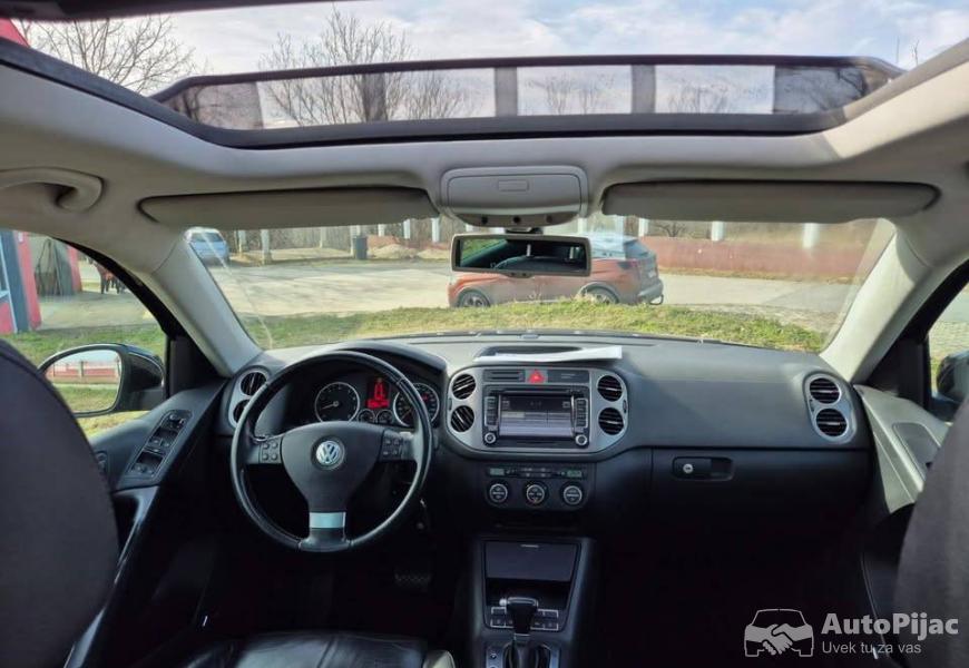volkswagentiguan_7_polovni_automobili_autopijac.rs