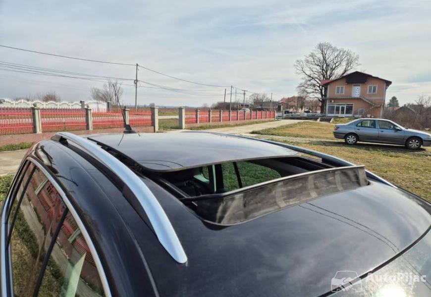 volkswagentiguan_8_polovni_automobili_autopijac.rs