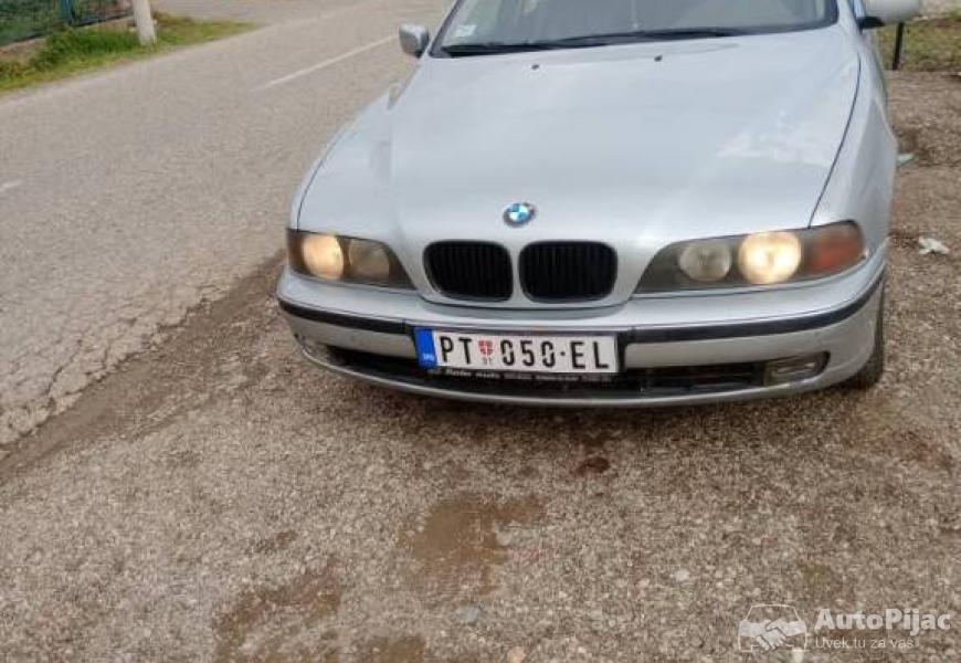 redak_bmwe39_525_tds_serija_5_u_dobrom_stanju_10_polovni_automobili_autopijac.rs