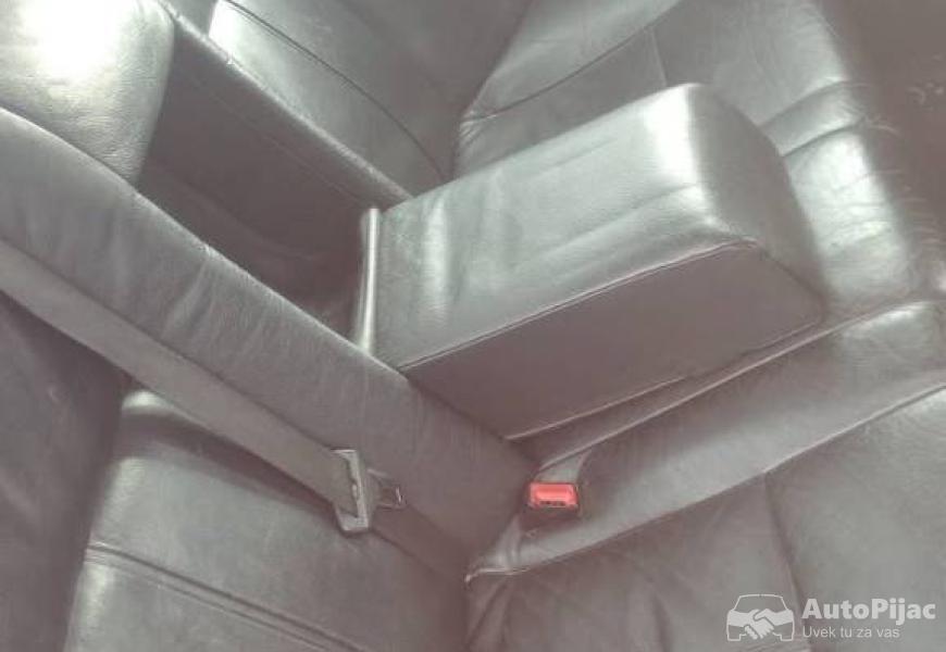 redak_bmwe39_525_tds_serija_5_u_dobrom_stanju_11_polovni_automobili_autopijac.rs