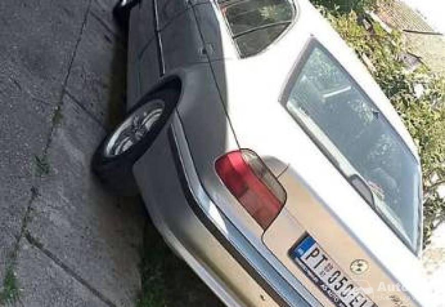 redak_bmwe39_525_tds_serija_5_u_dobrom_stanju_1_polovni_automobili_autopijac.rs