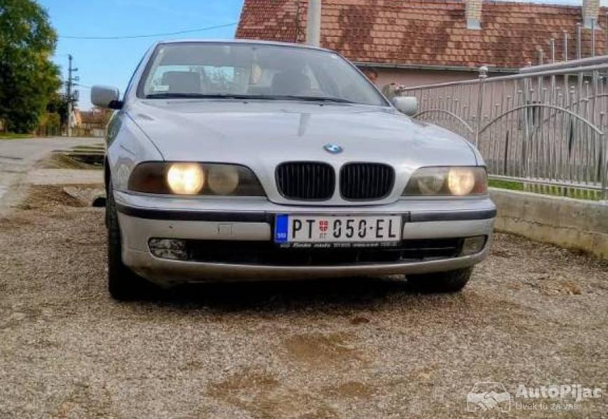 redak_bmwe39_525_tds_serija_5_u_dobrom_stanju_2_polovni_automobili_autopijac.rs