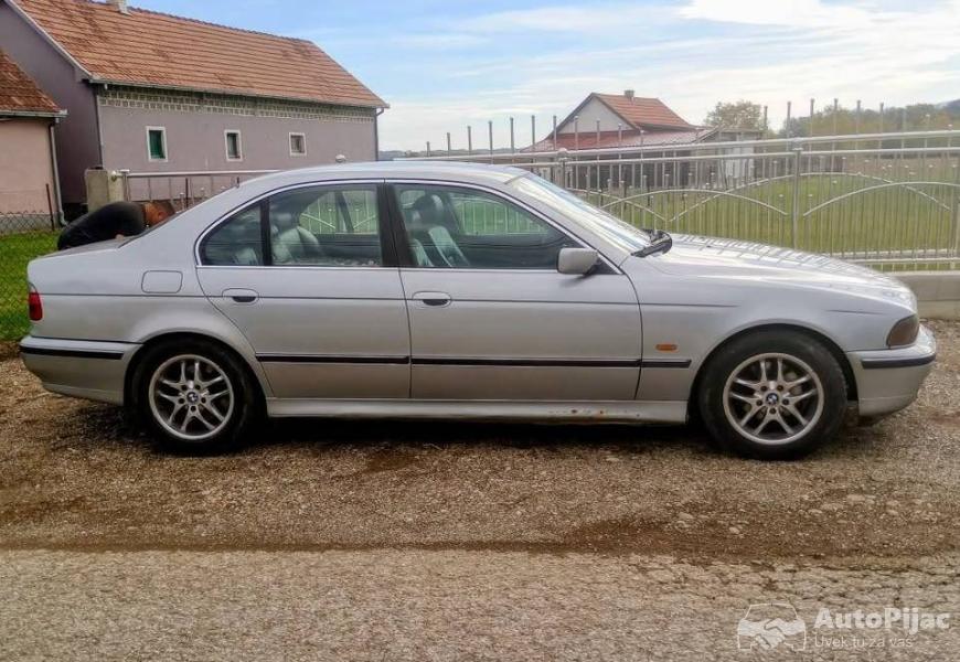 redak_bmwe39_525_tds_serija_5_u_dobrom_stanju_3_polovni_automobili_autopijac.rs