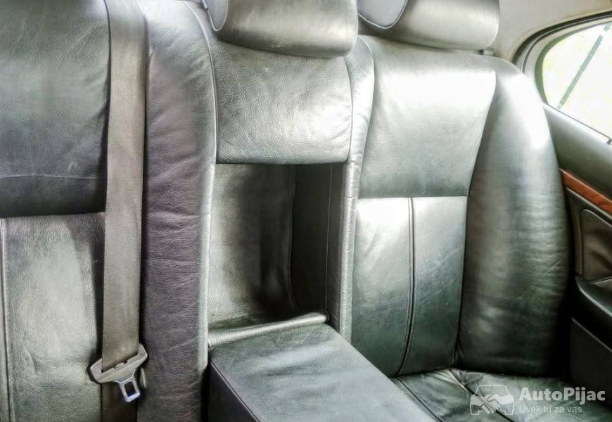 redak_bmwe39_525_tds_serija_5_u_dobrom_stanju_4_polovni_automobili_autopijac.rs