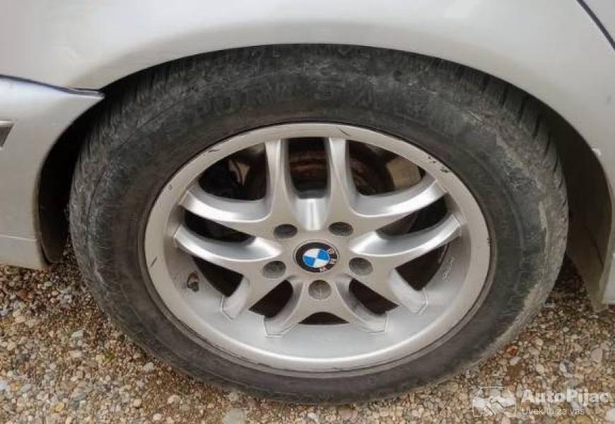 redak_bmwe39_525_tds_serija_5_u_dobrom_stanju_5_polovni_automobili_autopijac.rs