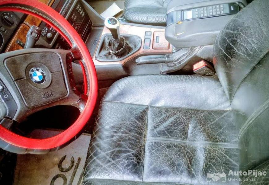 redak_bmwe39_525_tds_serija_5_u_dobrom_stanju_6_polovni_automobili_autopijac.rs