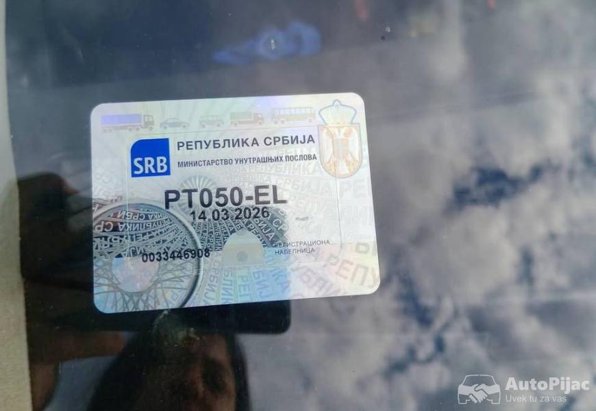 redak_bmwe39_525_tds_serija_5_u_dobrom_stanju_7_polovni_automobili_autopijac.rs