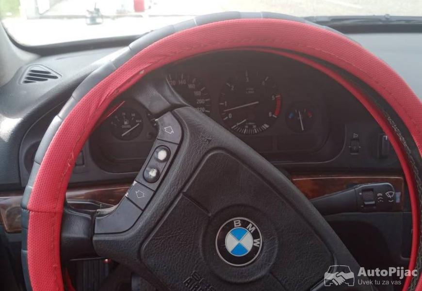redak_bmwe39_525_tds_serija_5_u_dobrom_stanju_8_polovni_automobili_autopijac.rs
