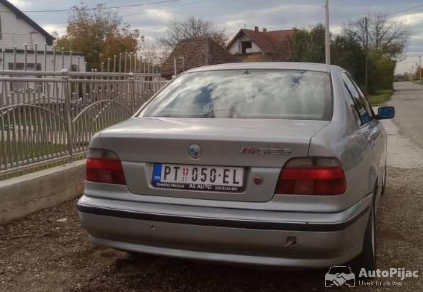 redak_bmwe39_525_tds_serija_5_u_dobrom_stanju_9_polovni_automobili_autopijac.rs