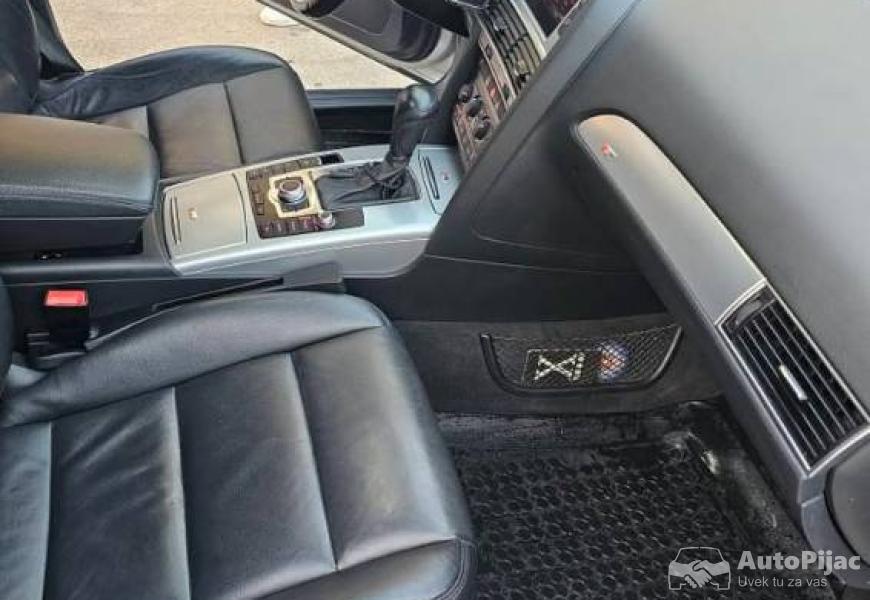 audi_a6_c6_10_polovni_automobili_autopijac.rs