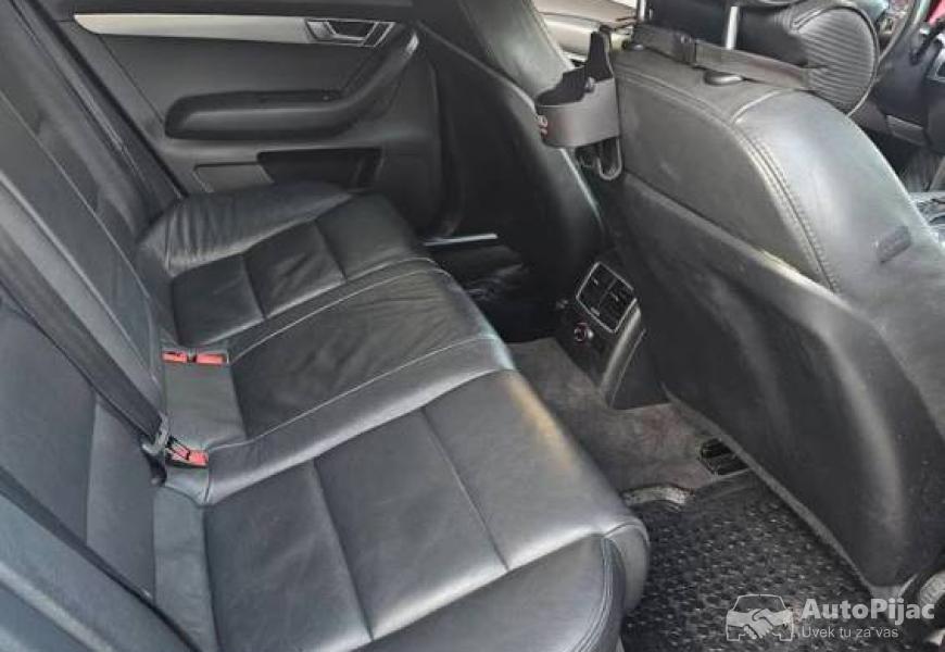 audi_a6_c6_11_polovni_automobili_autopijac.rs