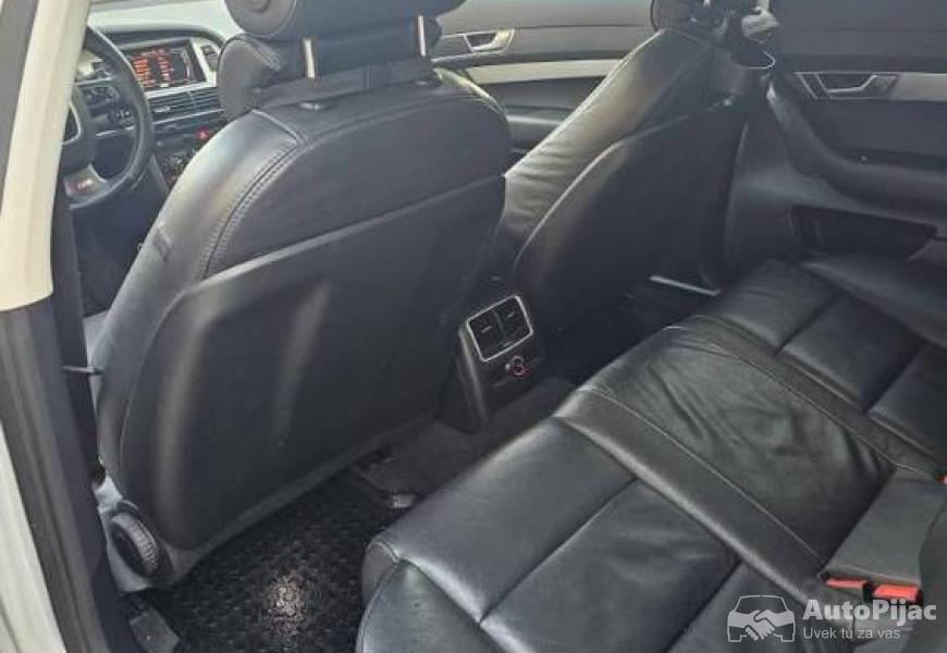 audi_a6_c6_12_polovni_automobili_autopijac.rs
