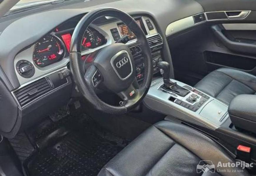 audi_a6_c6_13_polovni_automobili_autopijac.rs