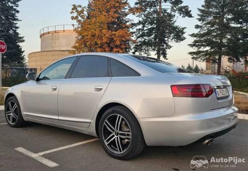 audi_a6_c6_14_polovni_automobili_autopijac.rs