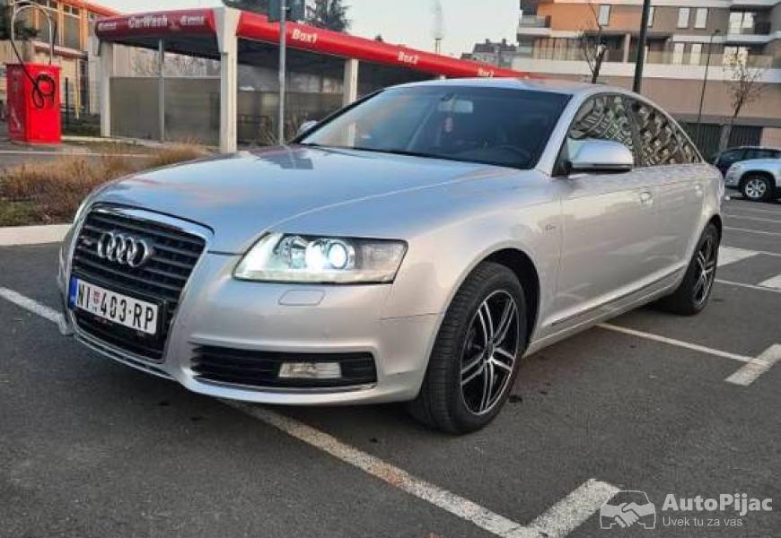 audi_a6_c6_15_polovni_automobili_autopijac.rs