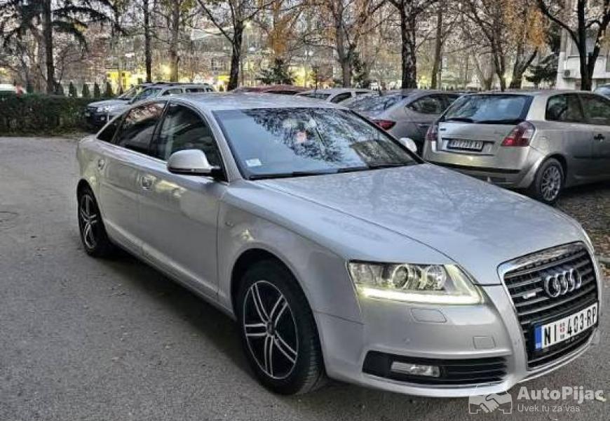 audi_a6_c6_1_polovni_automobili_autopijac.rs